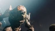 The Hive mini-bosses in Destiny 2, Ogres (Image via Bungie)